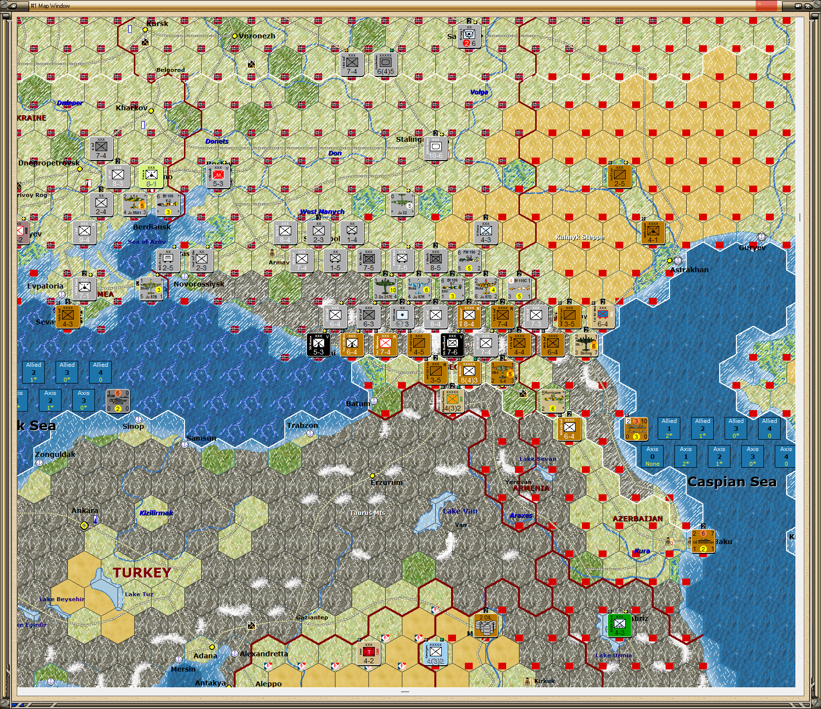 10-AL-Eastern-Southern-USSR.png