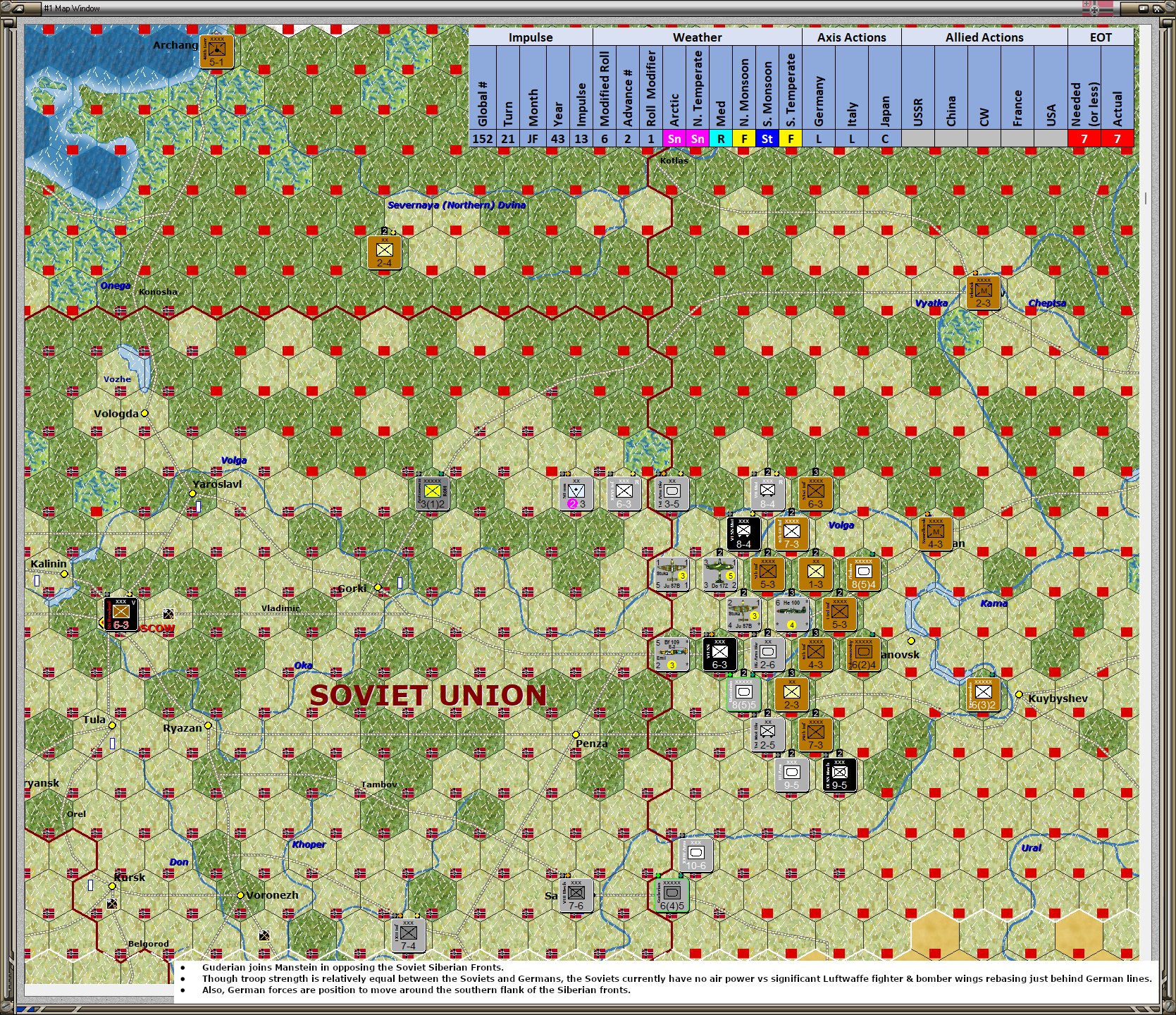 13-AX-Eastern-Siberian.png