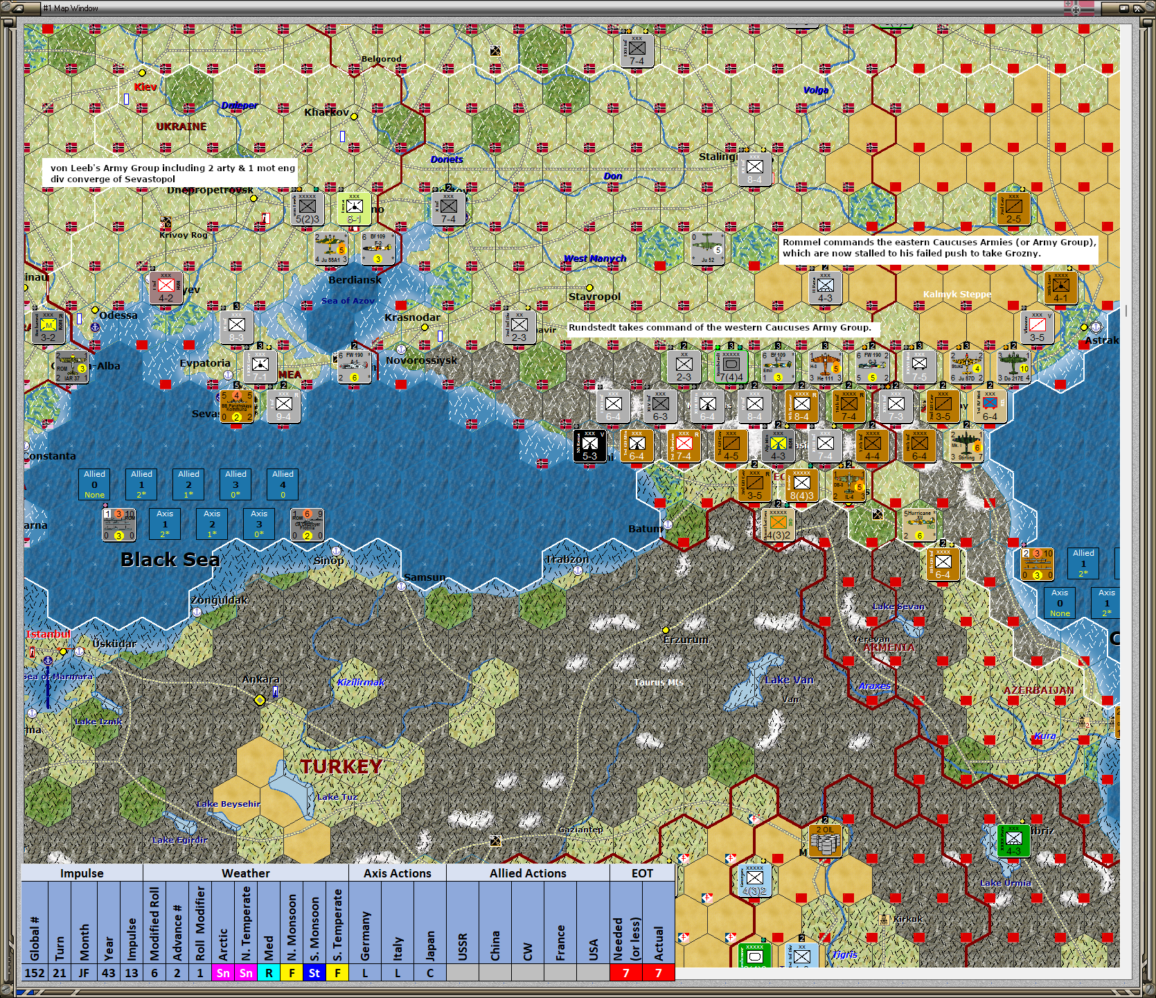 13-AX-Eastern-Southern-USSR.png