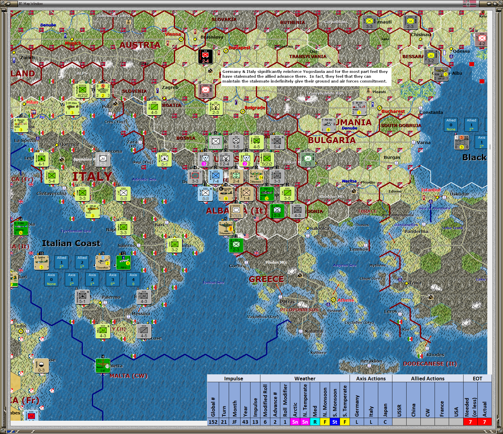 13-AX-Balkan-EOI.png