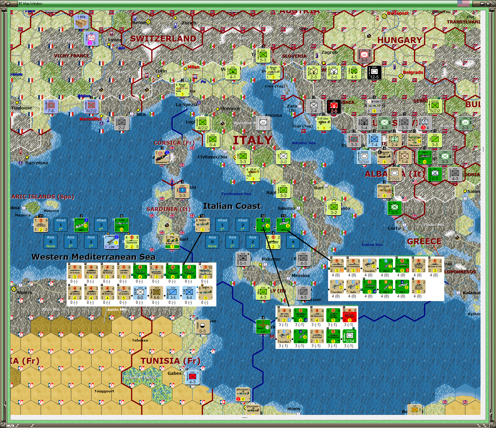 04-AL-Balkans-EOI.png