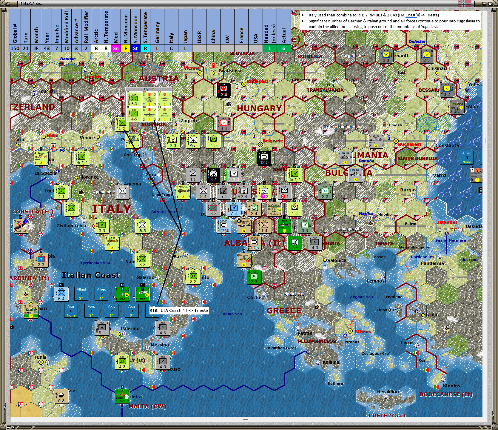 07-AX-Balkan-EOI.png