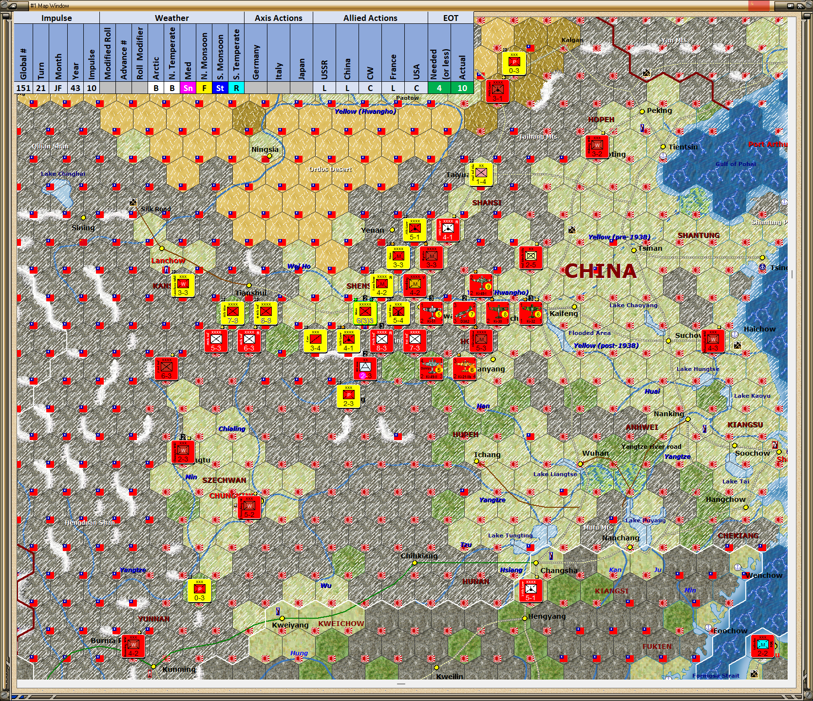10-AL-Asian-China.png