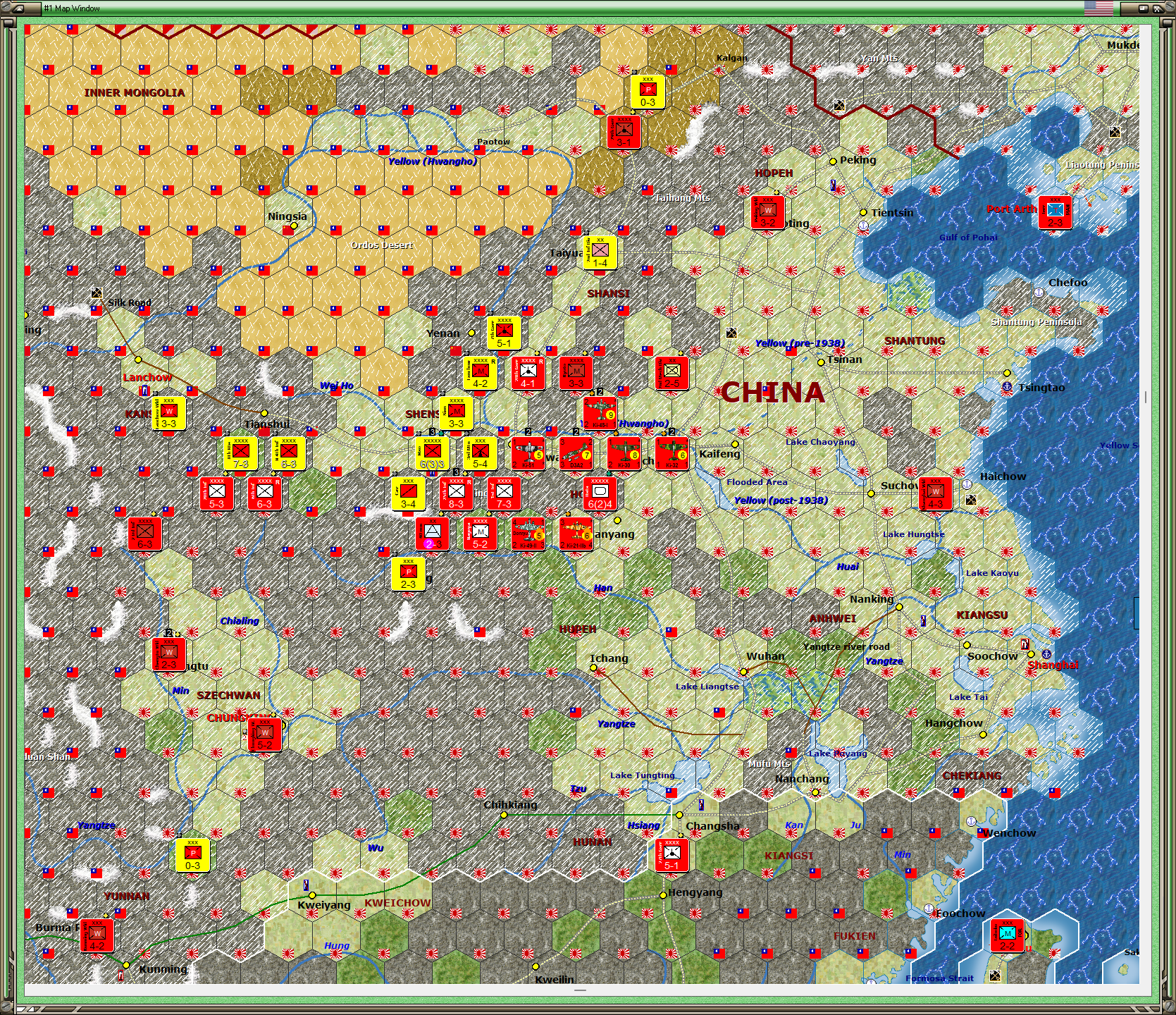 04-AL-Asian-China-EOI.png