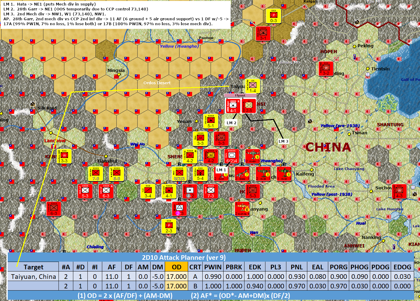 13-AX-Asian-China-IJA-LM.png