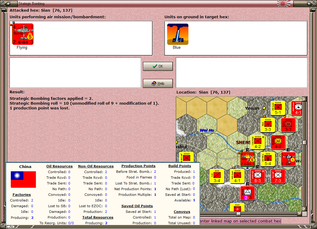 13-AX-Asian-Sian-STRAT.png