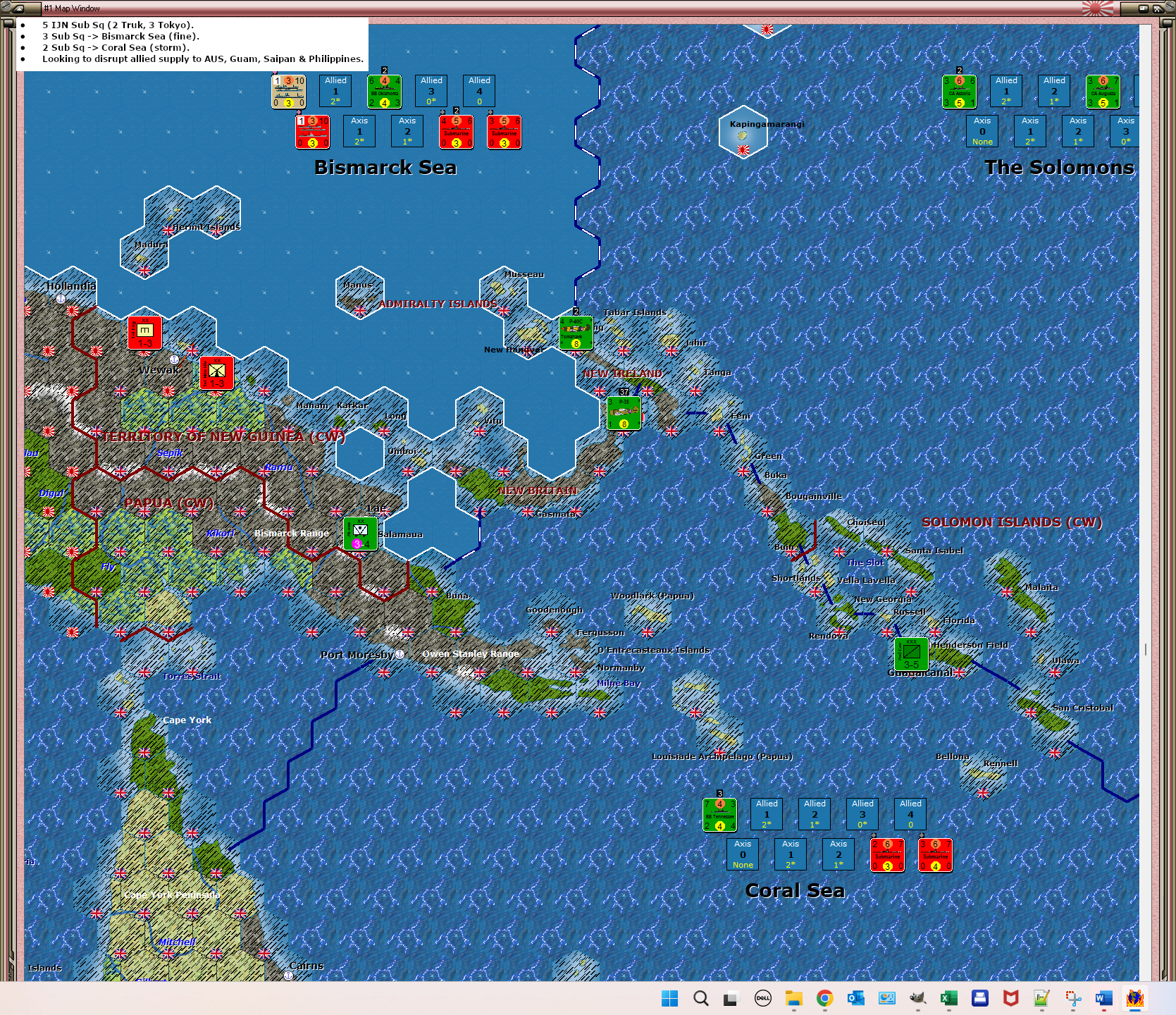 01-AX-PTO-IJN-NM-Sub-Sq-Bismarck-Coral-Sea.png