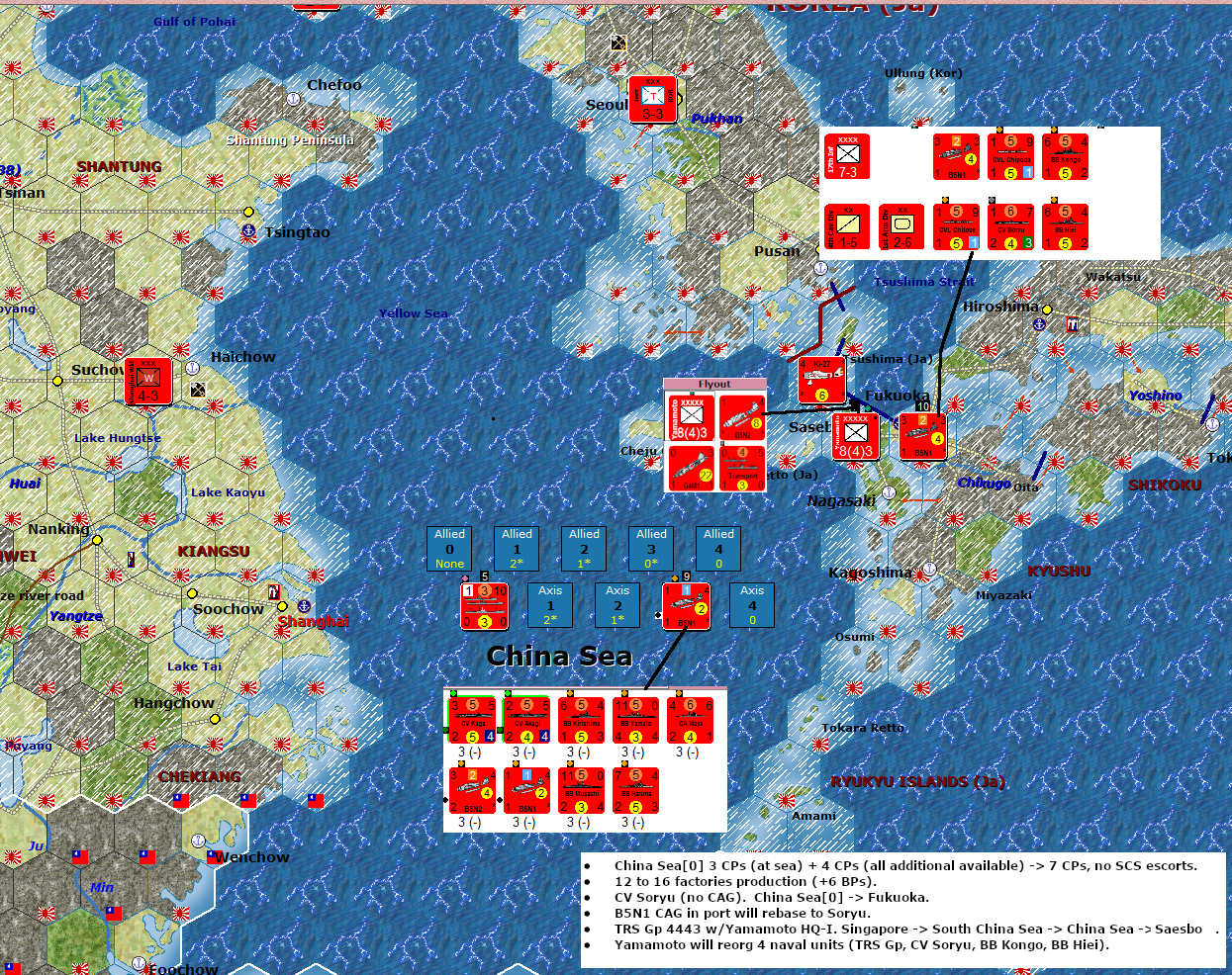 01-AX-PTO-IJN-NM-China-Sea.png