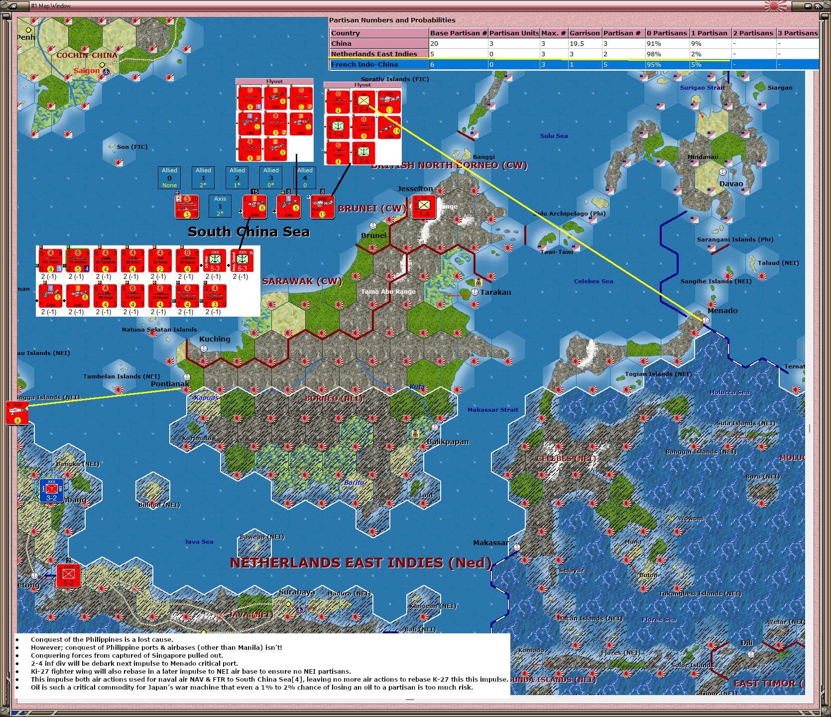 01-AX-PTO-IJN-NM-South-China-Sea.png