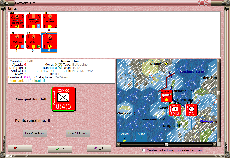 01-AX-PTO-Yamamoto-HQ-Reorg.png