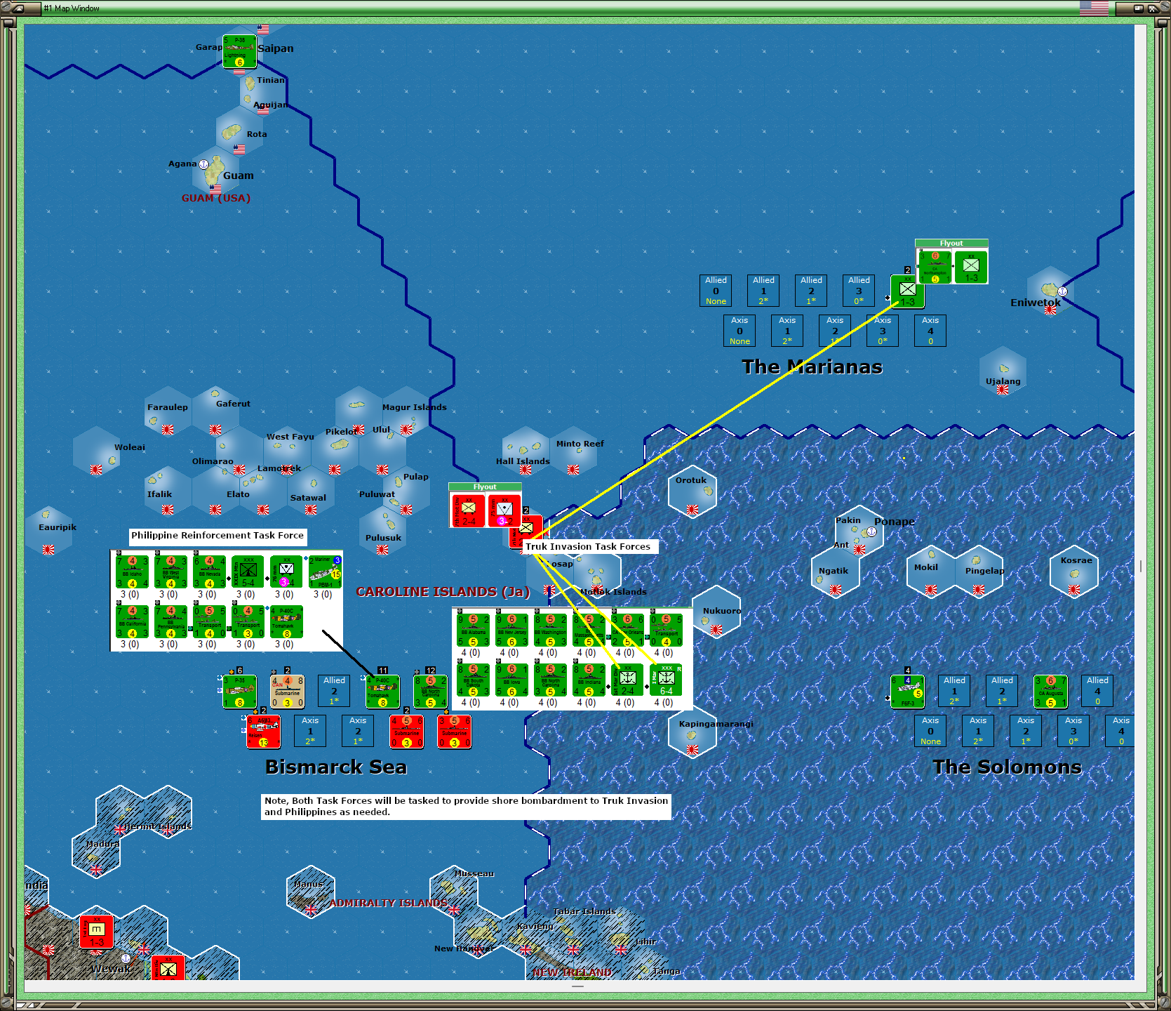 04-AL-PTO-Bismarck-Sea-EOI.png