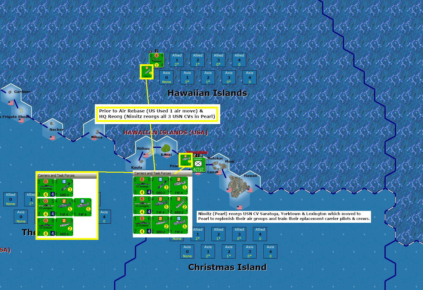 04-AL-PTO-Honolulu.png