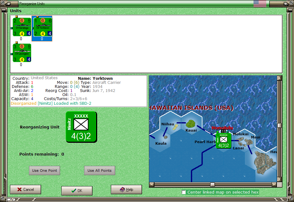 04-AL-PTO-USN-HQ-Reorg.png