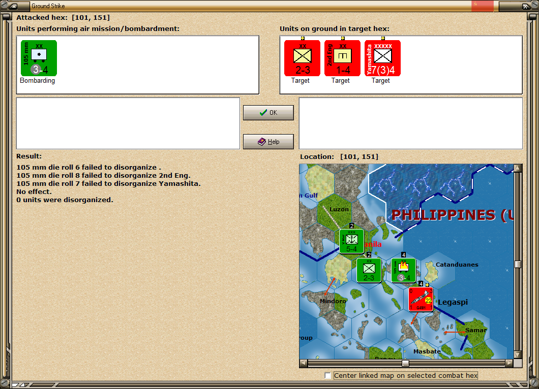 10-AL-Pacific-Arty-GSTK-Philippines.png