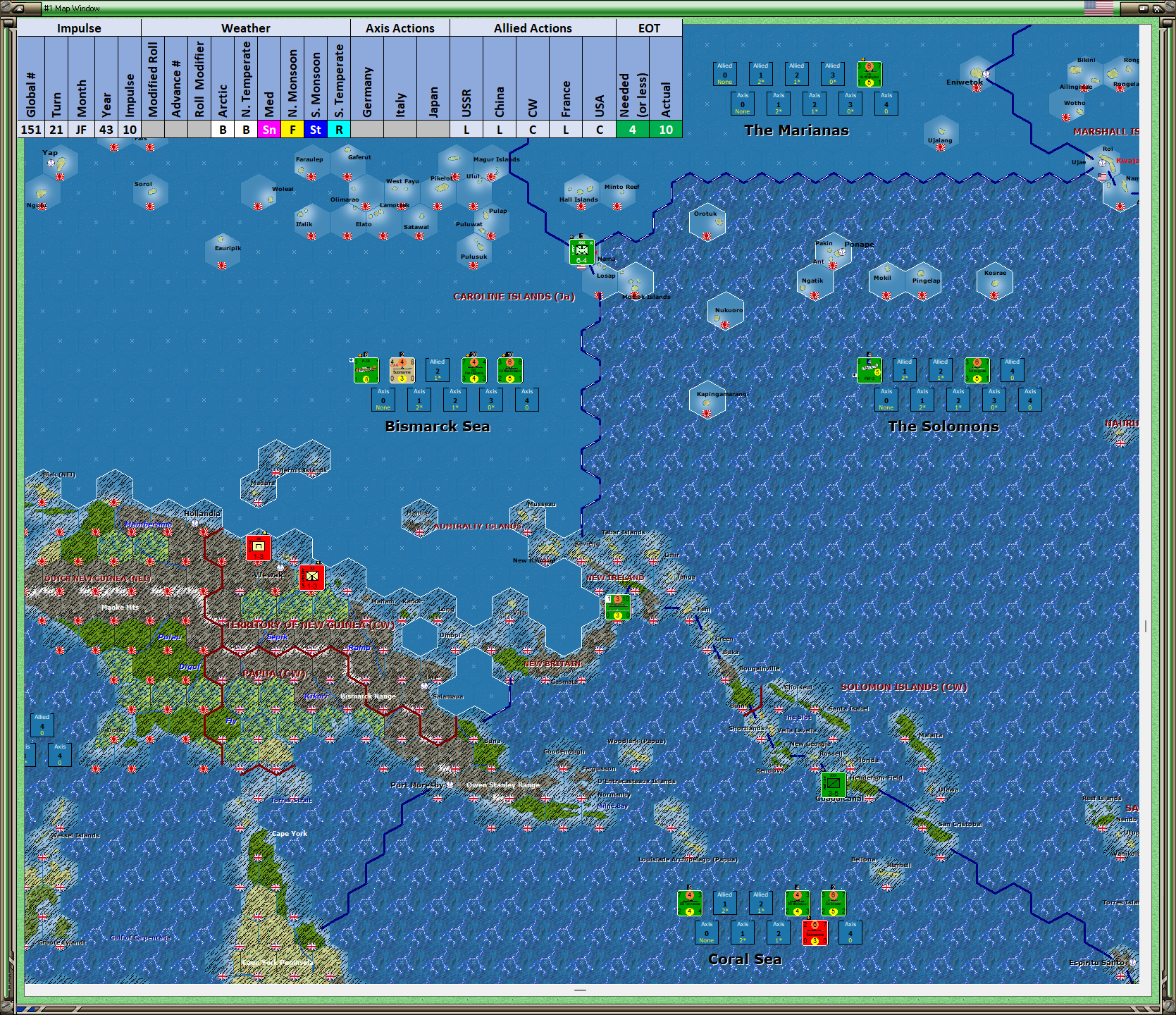 10-AL-PTO-Bismarck-Sea-EOI.png