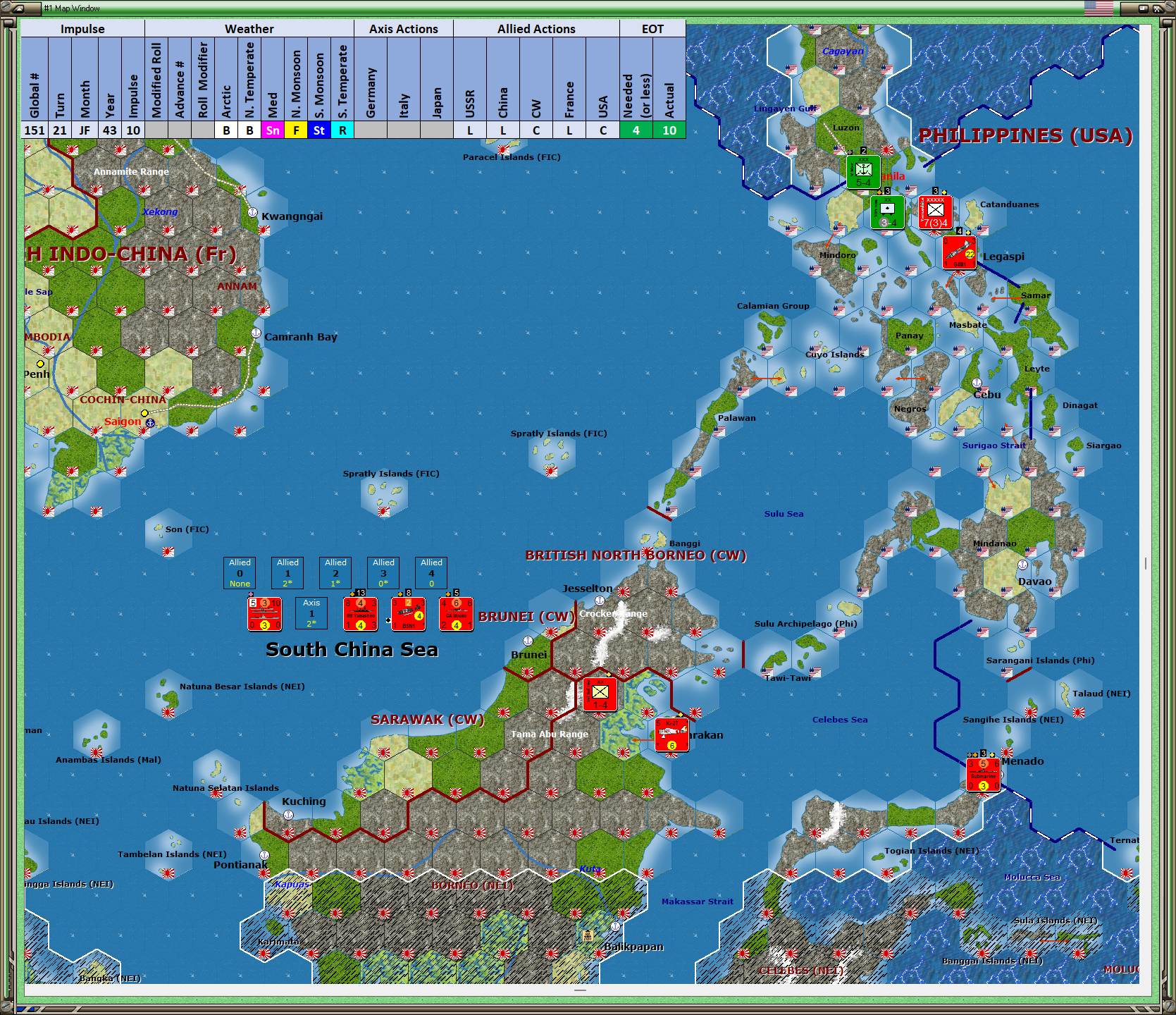 10-AL-Pacific-China-Sea-EOI.png
