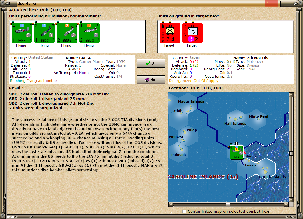 10-AL-PTO-Truk-Ground-Strike.png