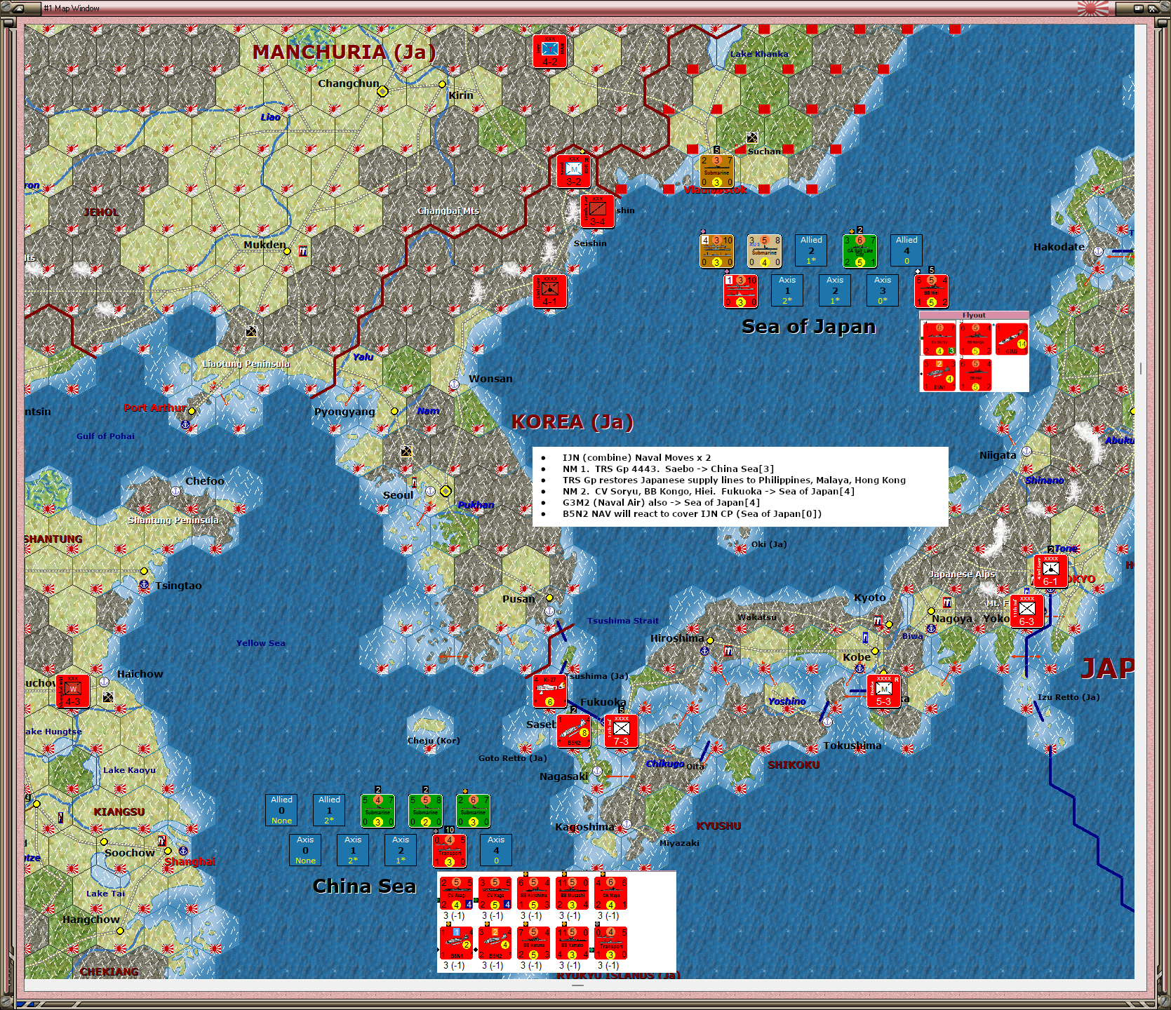 13-AX-PTO-IJN-NMx2.png