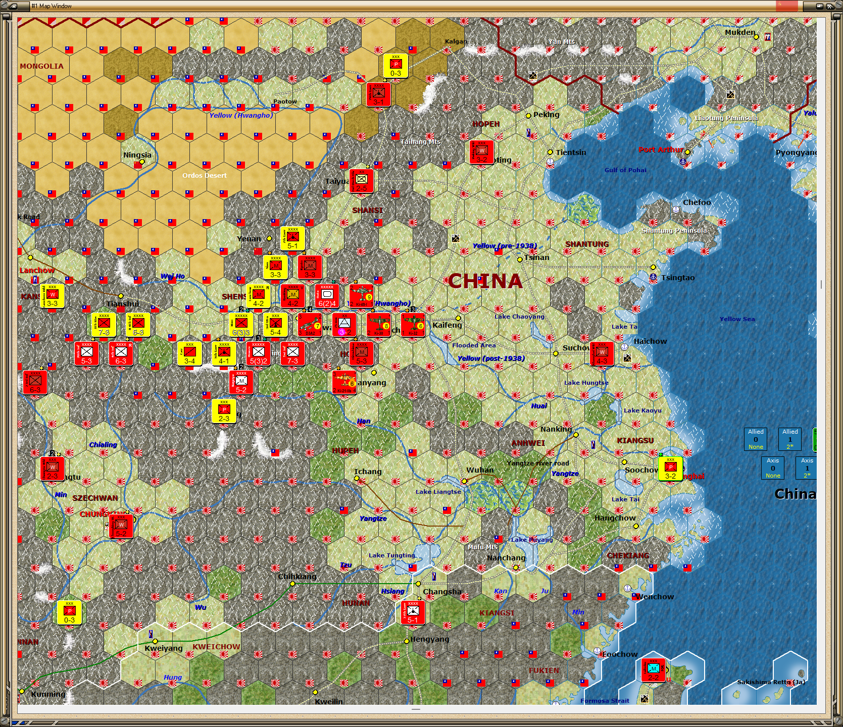 99-Partsian-China.png
