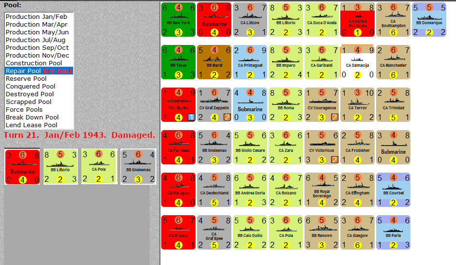 99-Dry-Dock.png