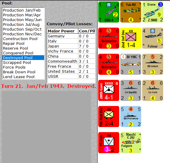 99-Destroyed.png