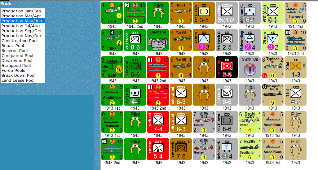 99-Production-2.png