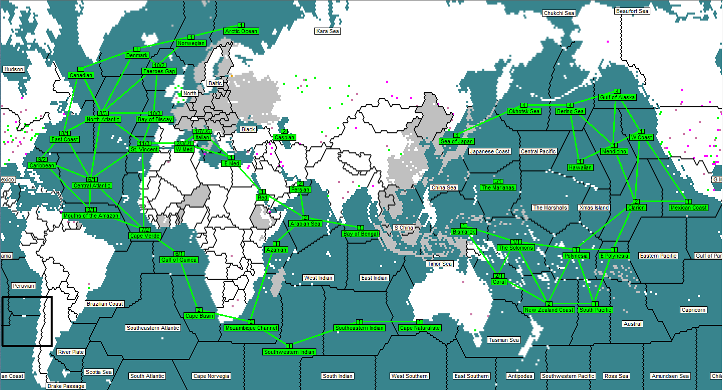 99-GM-Active-Allied.png