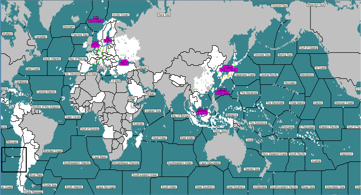 99-GM-Active-Axis.png