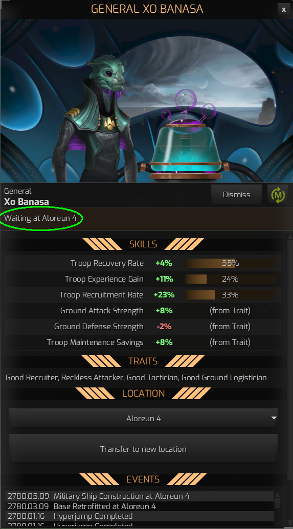 General info panel.png