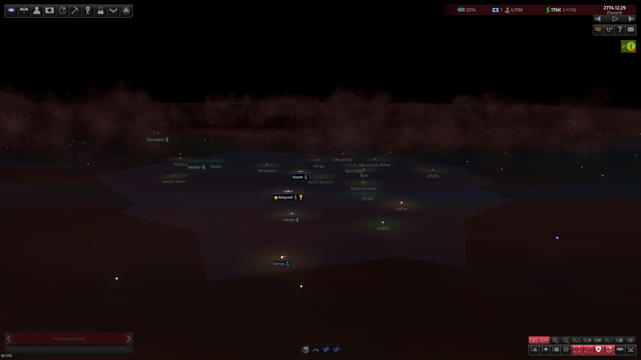 screenshot 002.PNG