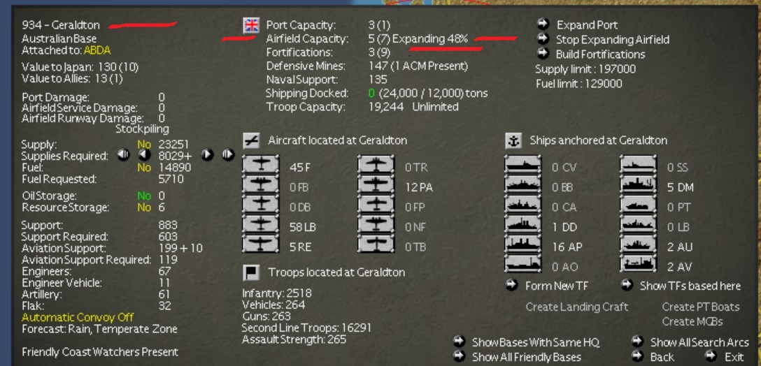 Ger17Auga.jpg