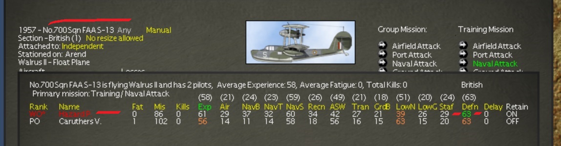 pilot17auga.jpg