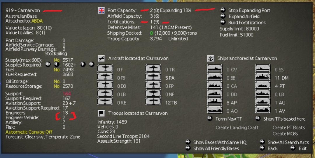 Carn17Auga.jpg