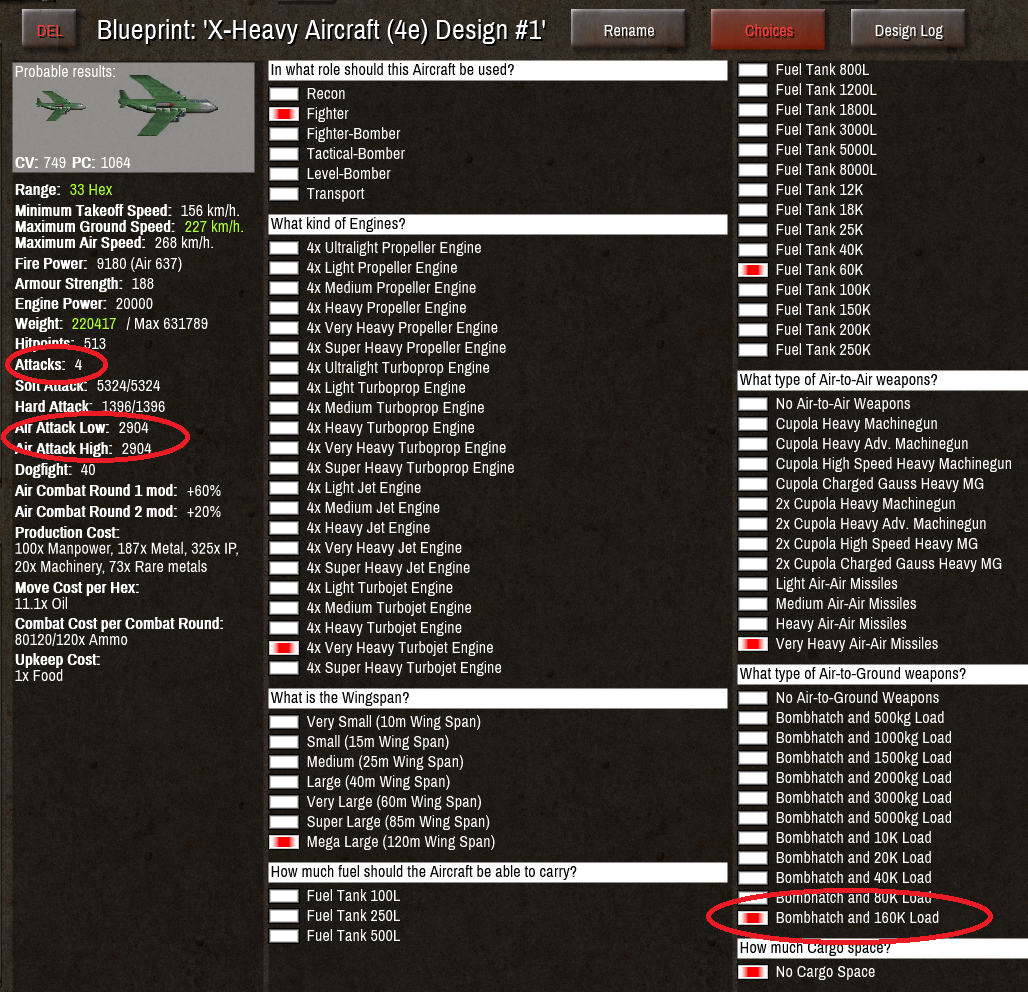 fighter w bombs.png