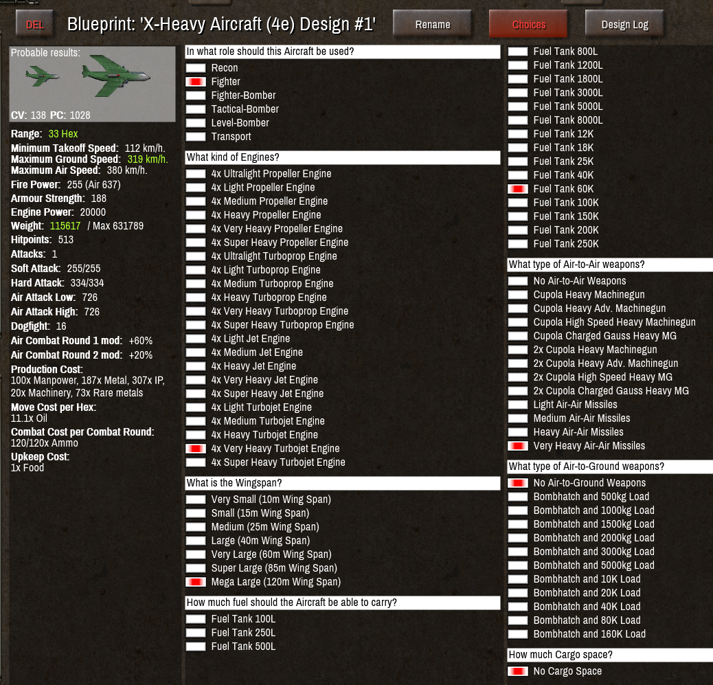 fighter without bombs.png