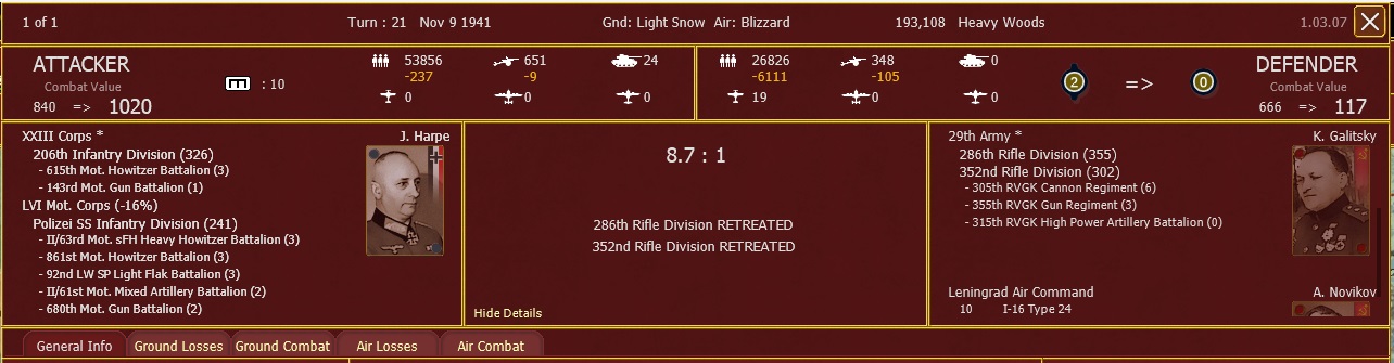 t21 broken.jpg