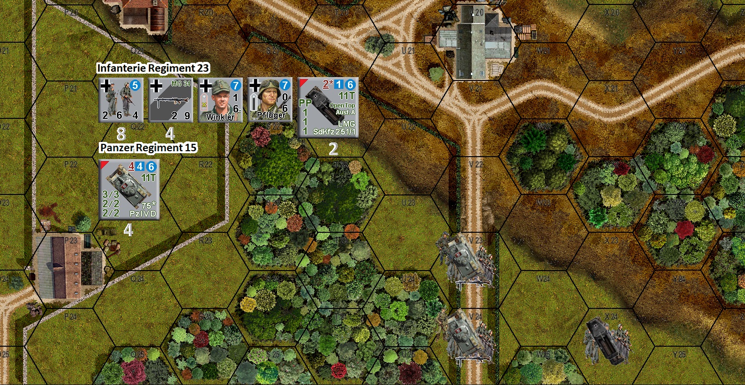 AHLC UCx A28 Settings 2.jpg