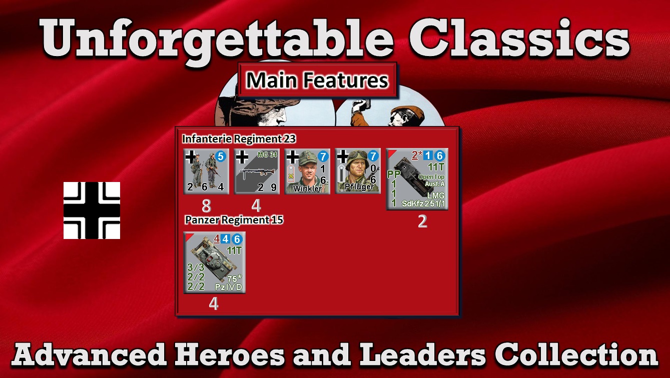 AHLC UCx A28 Main features 2.jpg