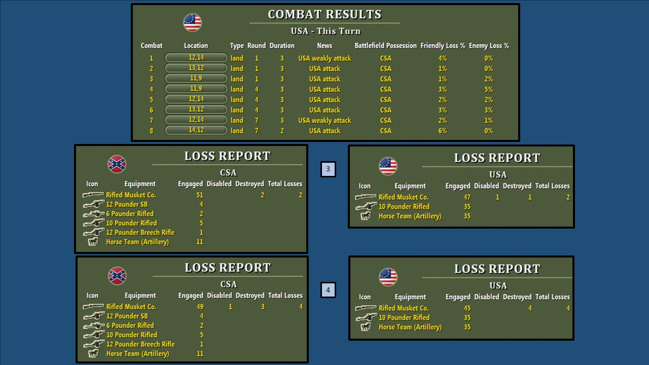 T11 – Union Battle Results Attacks 3 and 4.jpg