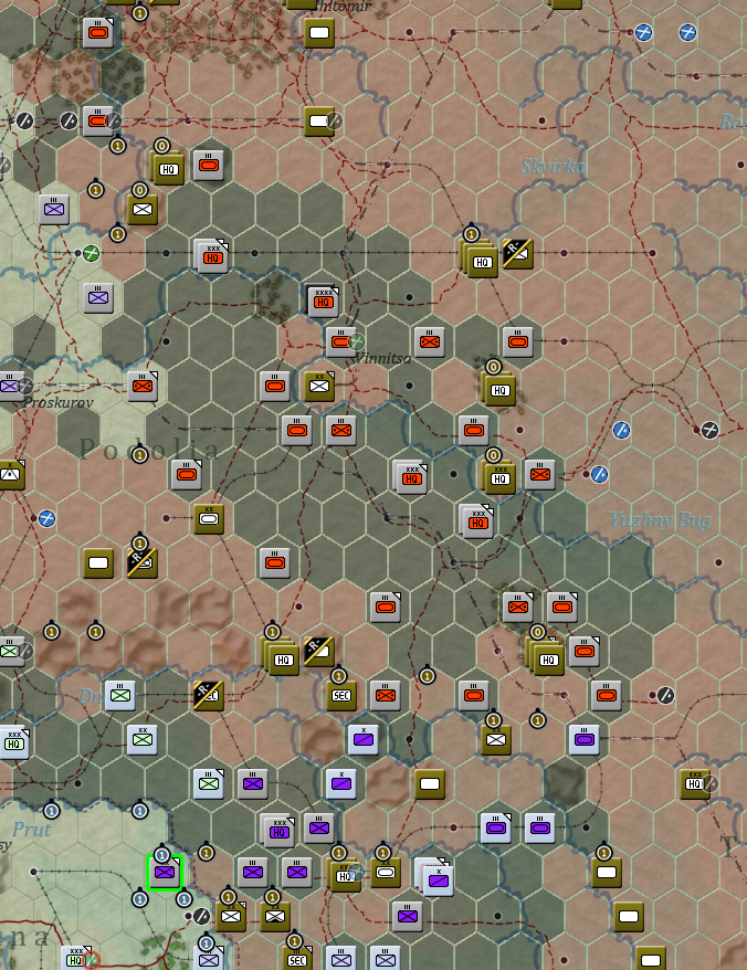 othergame.PNG