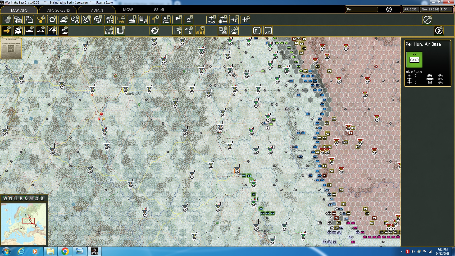 Supply Centre 54.jpg