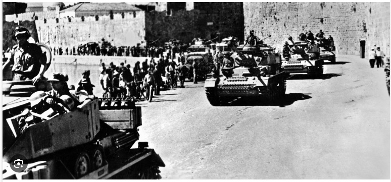 Victory in the Aegean Sea.jpg