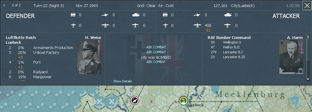 WITW Air Battles WF 22.jpg