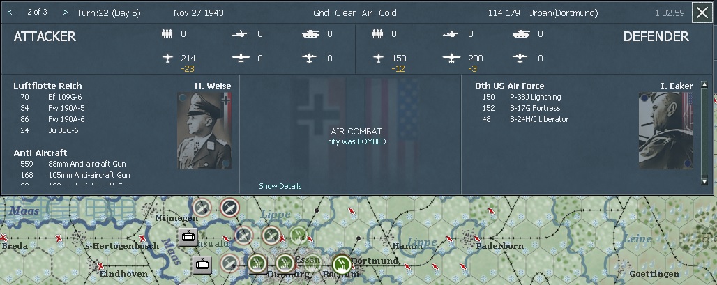 WITW Air Battles WF 22b.jpg