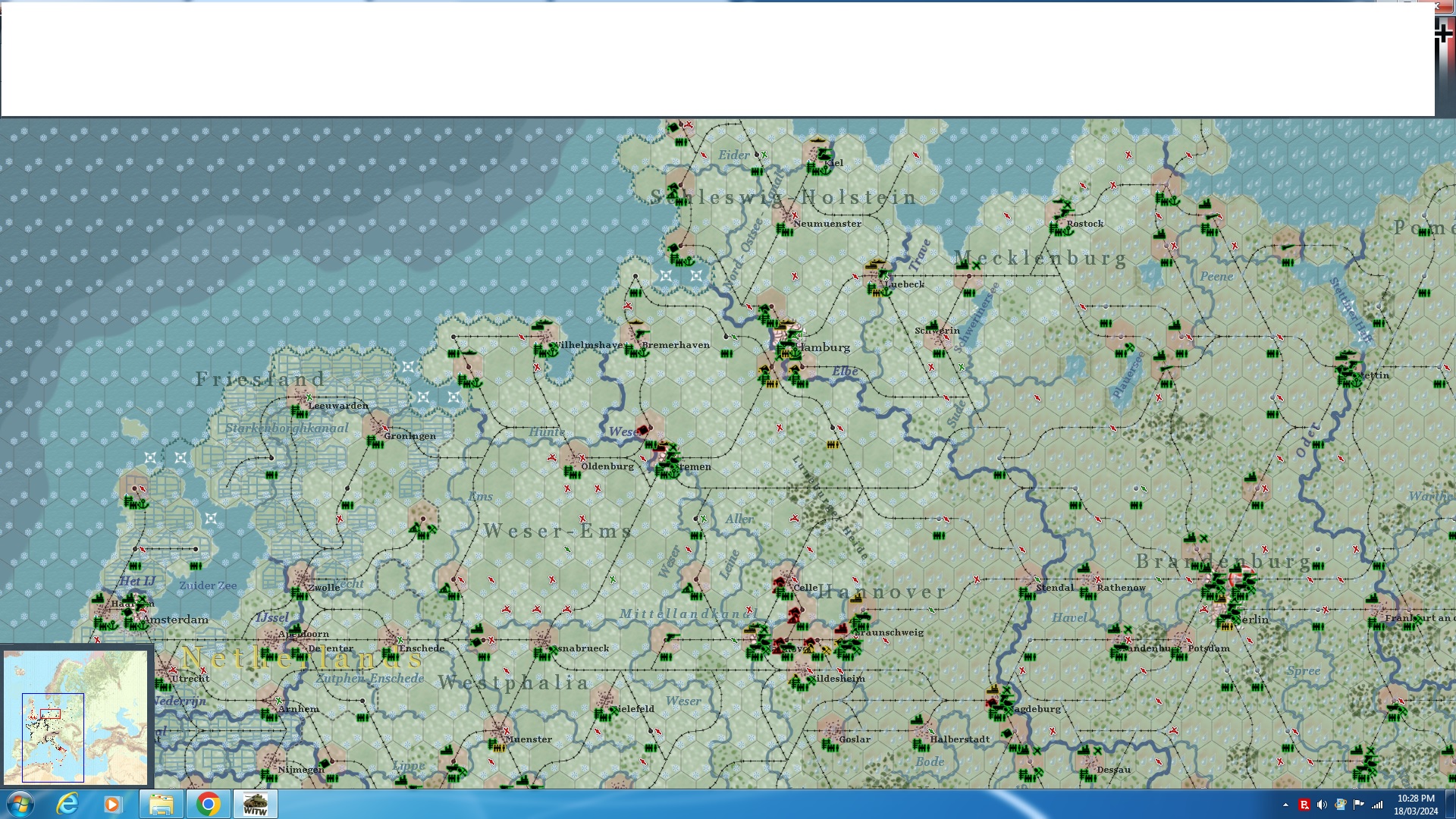 Army Group B 22a.jpg