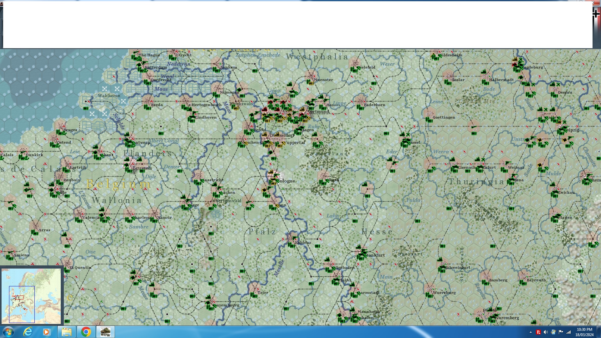 Army Group B 22b.jpg