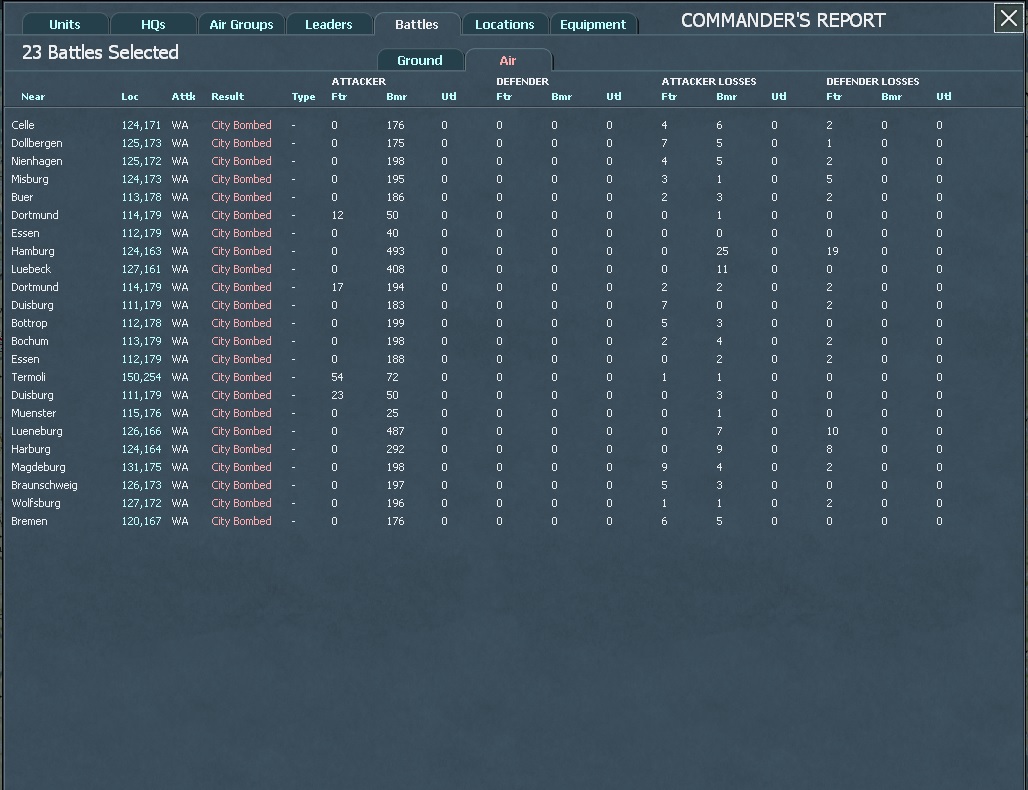 Cities Bombed 22.jpg