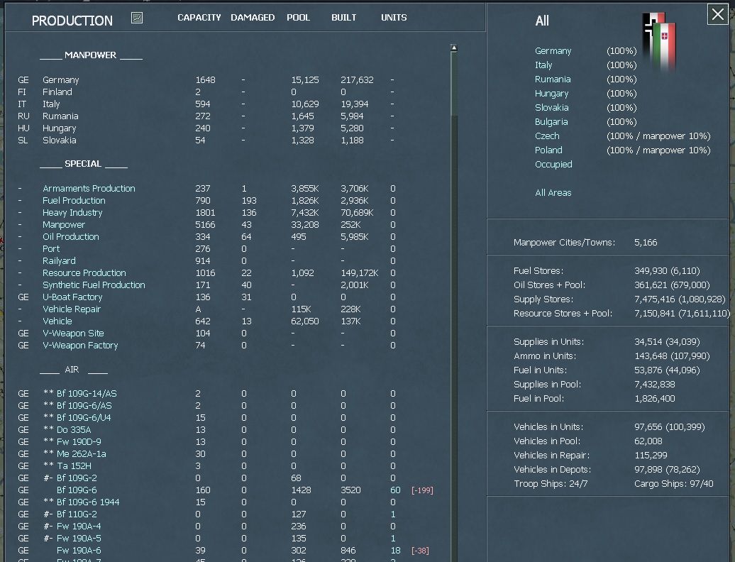 WITW Production 22.jpg