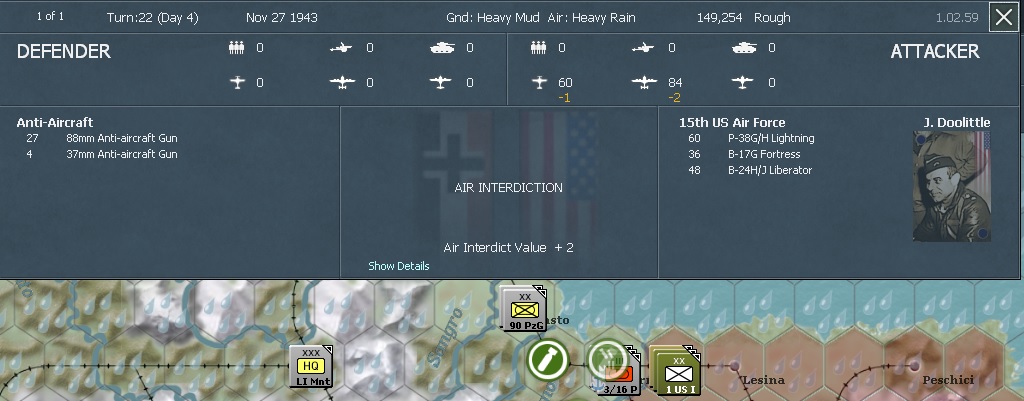 WITW Air Battles IF 22a.jpg