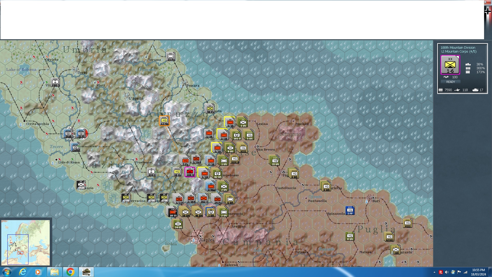 Army Group C 22a.jpg